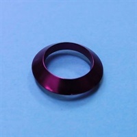 D16-FR　パープル